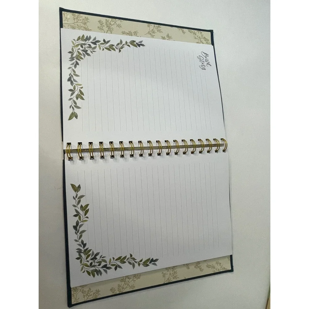 Growing You:‎ Keepsake Pregnancy Journal and Memory Book for Mom and Baby, NEW